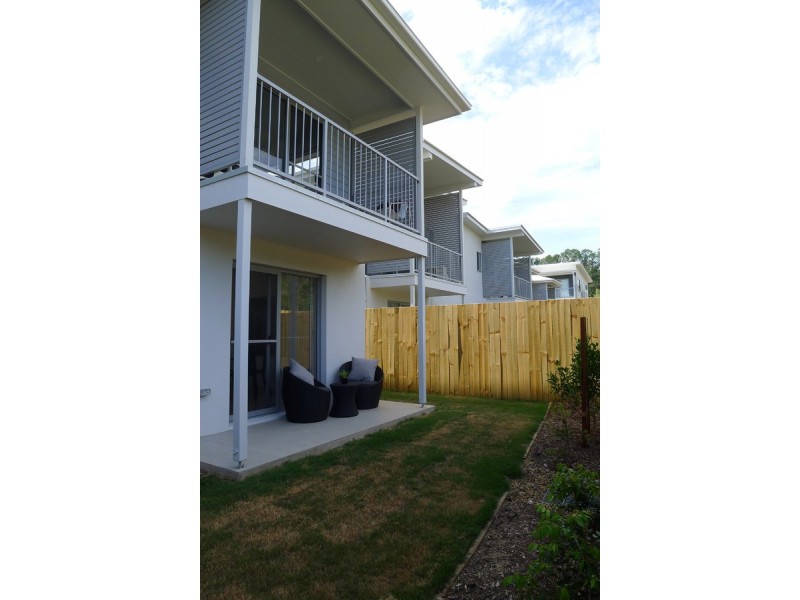 6 Cloverdale Road, Doolandella QLD 4077