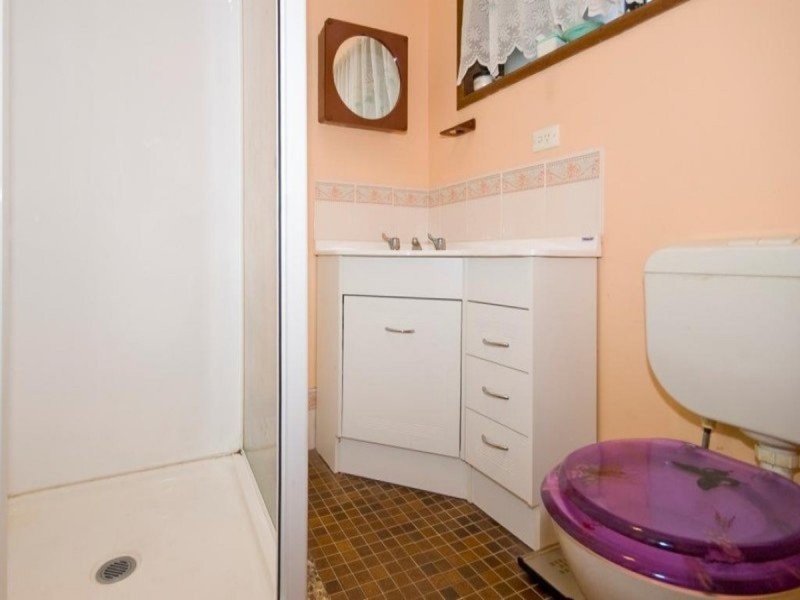 8 Gunalda Street, Underwood QLD 4119