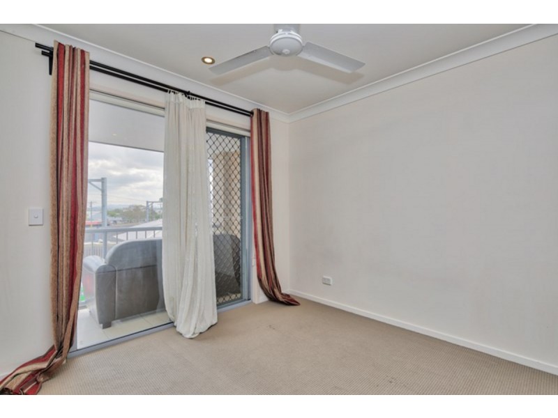 4A/12 Joyce Street, Coopers Plains QLD 4108