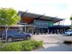 Richlands QLD 4077