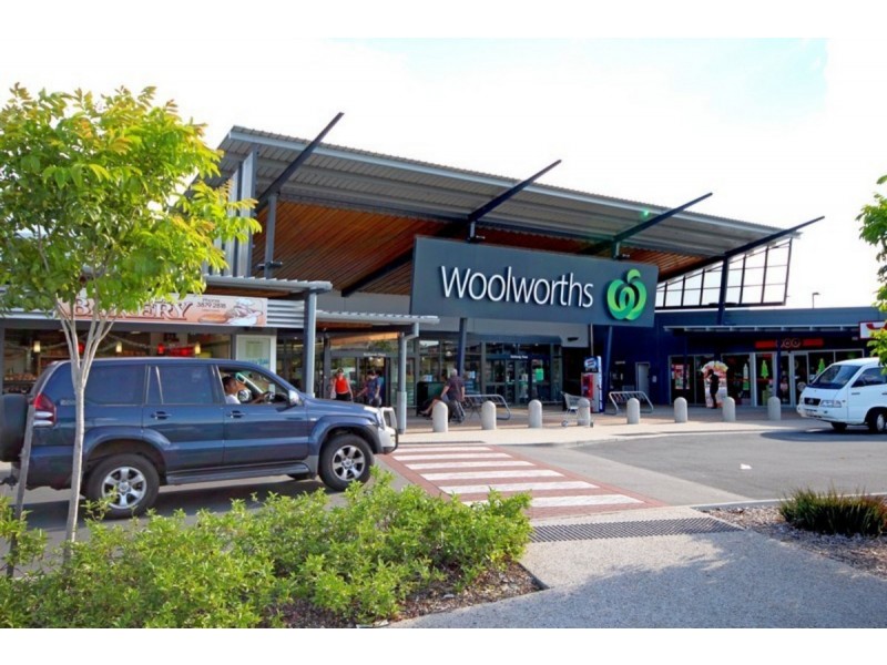 Richlands QLD 4077