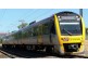Richlands QLD 4077