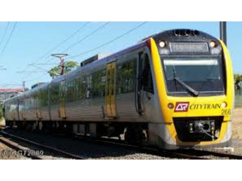 Richlands QLD 4077