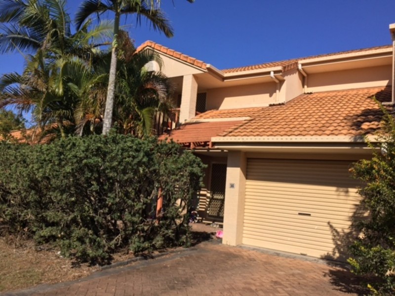 14/134 Hill Road, Runcorn QLD 4113