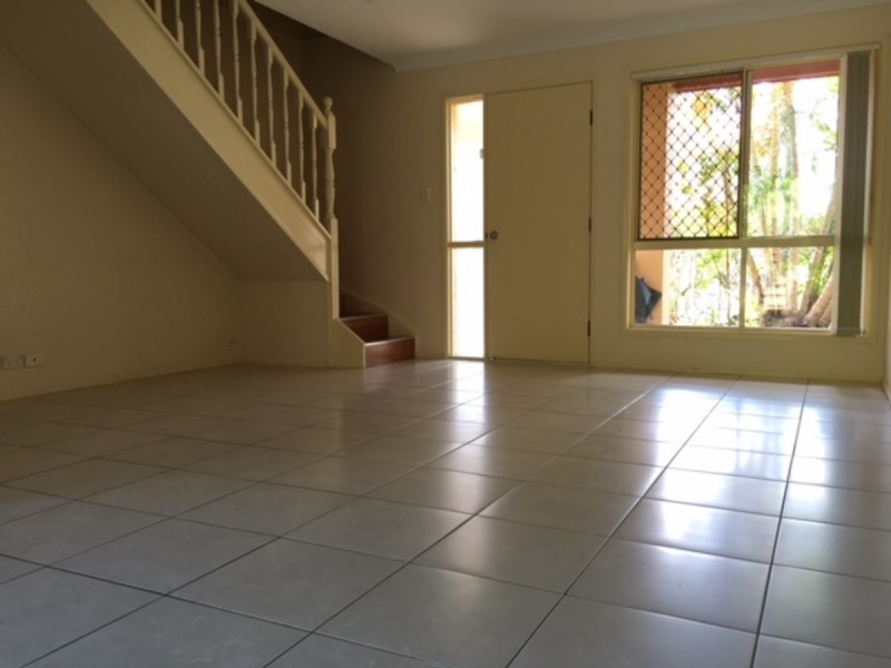 14/134 Hill Road, Runcorn QLD 4113