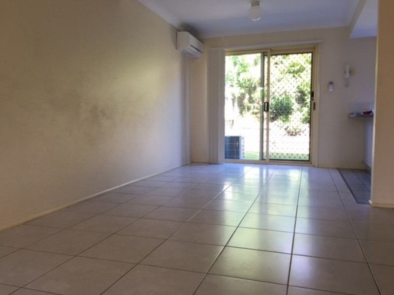 14/134 Hill Road, Runcorn QLD 4113