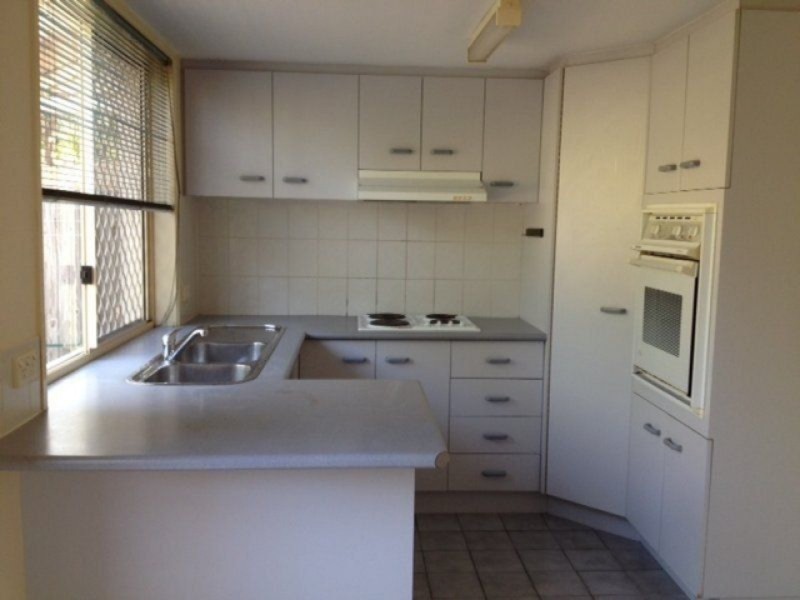 14/134 Hill Road, Runcorn QLD 4113