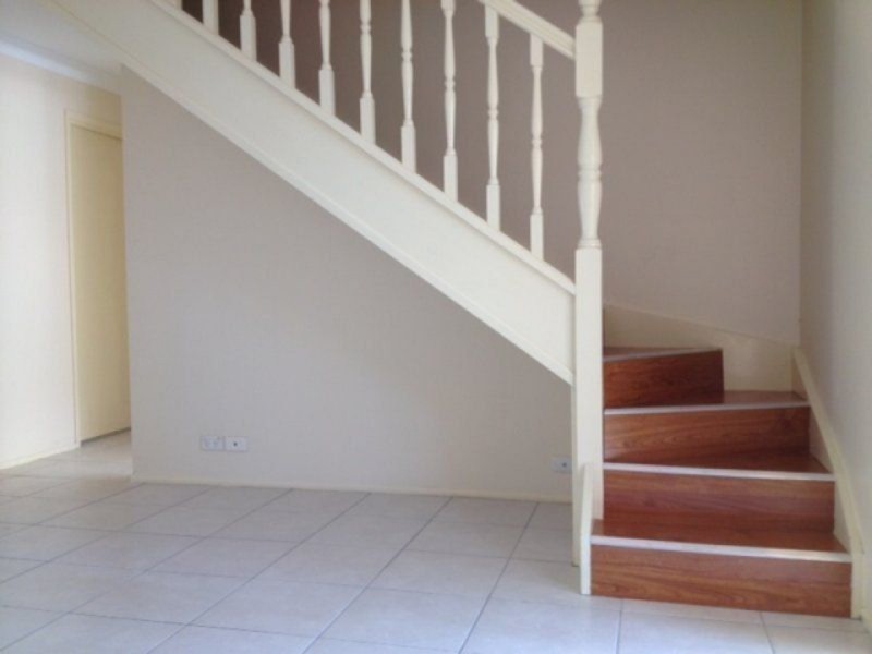 14/134 Hill Road, Runcorn QLD 4113