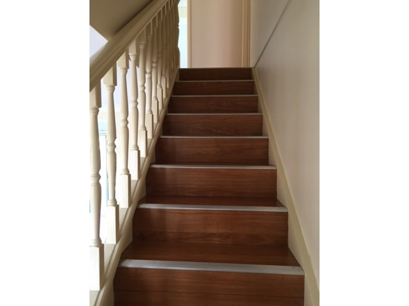 14/134 Hill Road, Runcorn QLD 4113