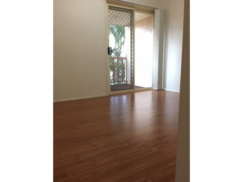 14/134 Hill Road, Runcorn QLD 4113