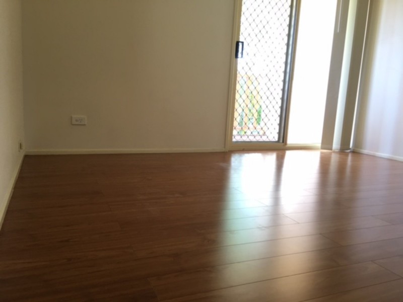 14/134 Hill Road, Runcorn QLD 4113