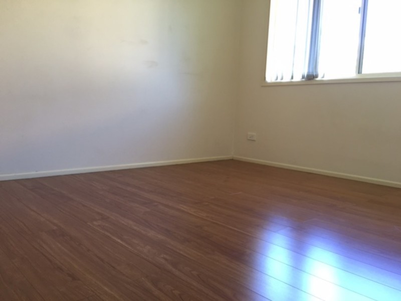 14/134 Hill Road, Runcorn QLD 4113