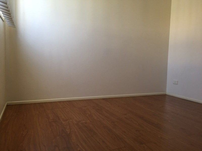 14/134 Hill Road, Runcorn QLD 4113