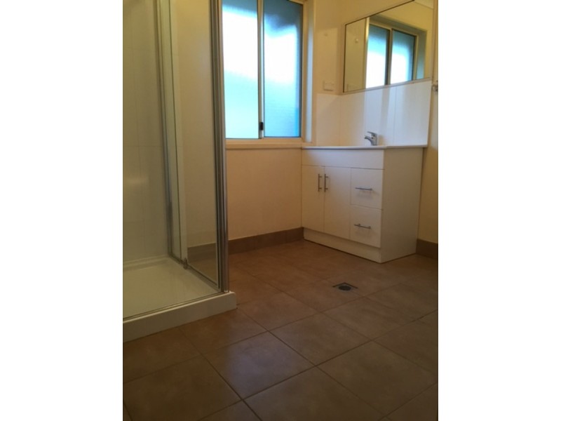 14/134 Hill Road, Runcorn QLD 4113