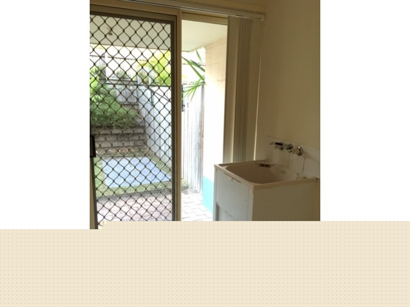 14/134 Hill Road, Runcorn QLD 4113