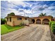 8a Gunalda Street, Underwood QLD 4119