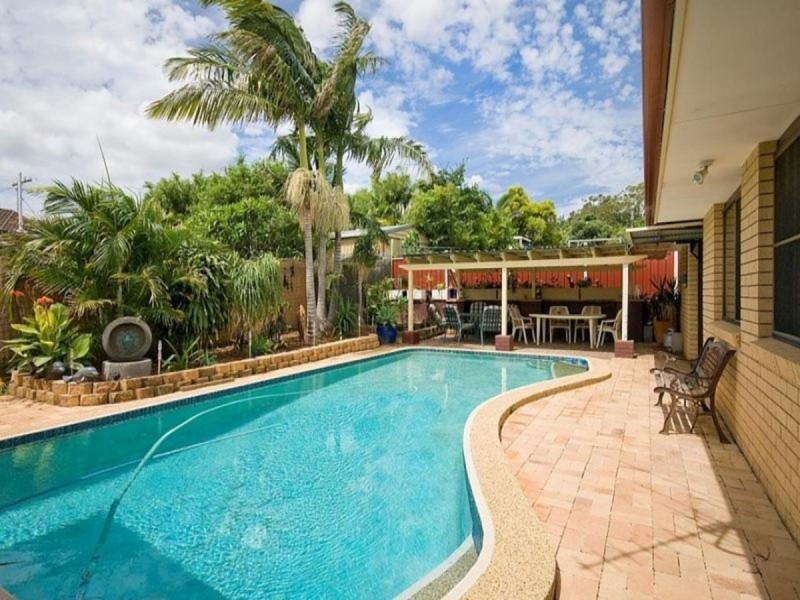 8a Gunalda Street, Underwood QLD 4119