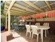 8a Gunalda Street, Underwood QLD 4119