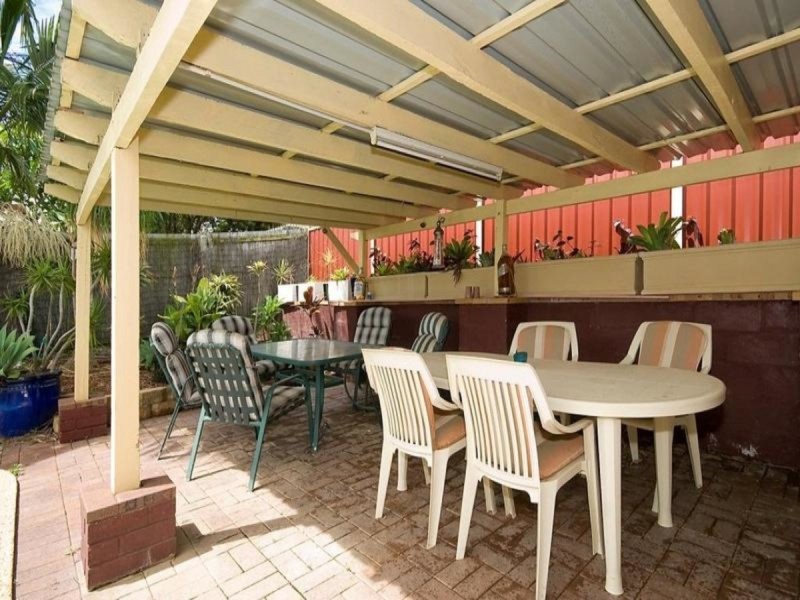 8a Gunalda Street, Underwood QLD 4119