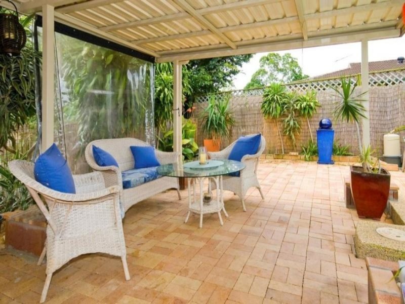 8a Gunalda Street, Underwood QLD 4119