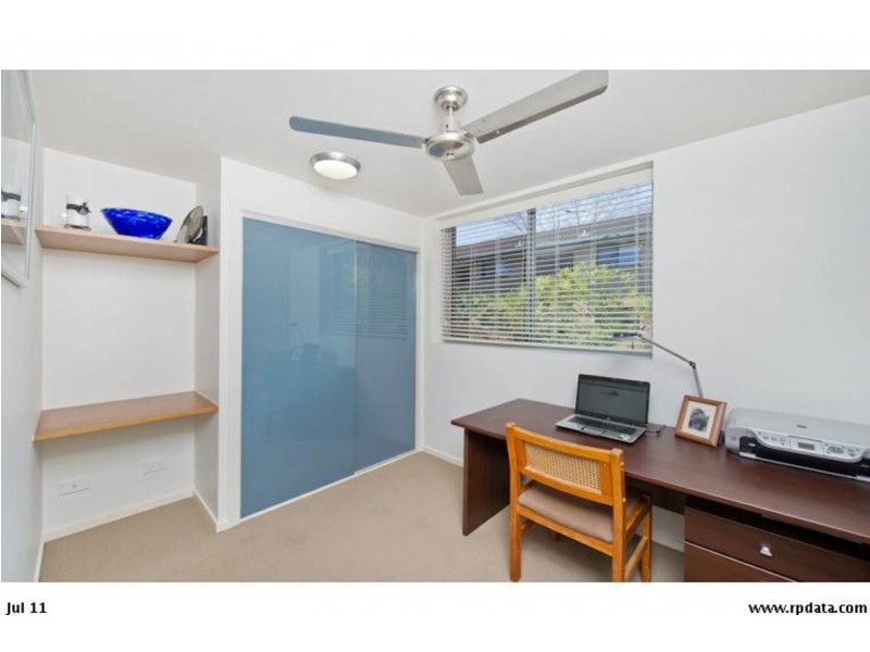 81 Maryvale Street, Toowong QLD 4066