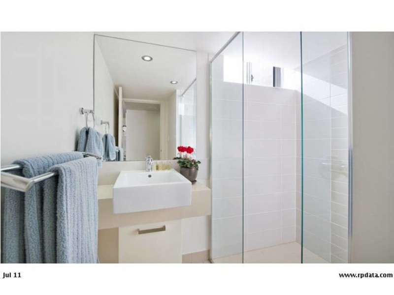 81 Maryvale Street, Toowong QLD 4066