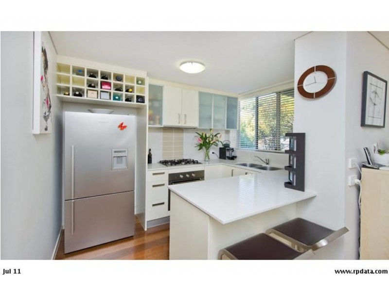 81 Maryvale Street, Toowong QLD 4066