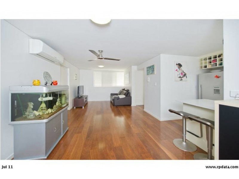 81 Maryvale Street, Toowong QLD 4066