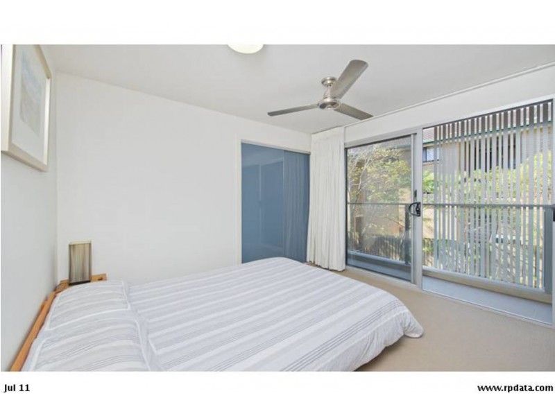 81 Maryvale Street, Toowong QLD 4066