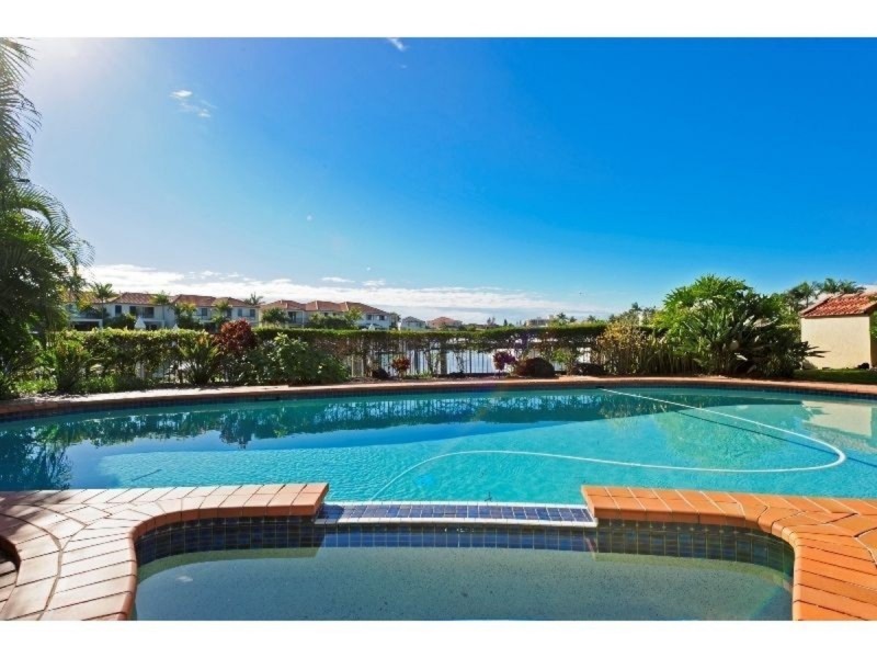 Runaway Bay QLD 4216