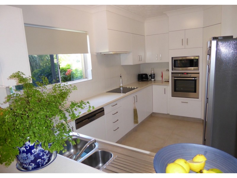 Runaway Bay QLD 4216