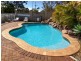 Springwood QLD 4127