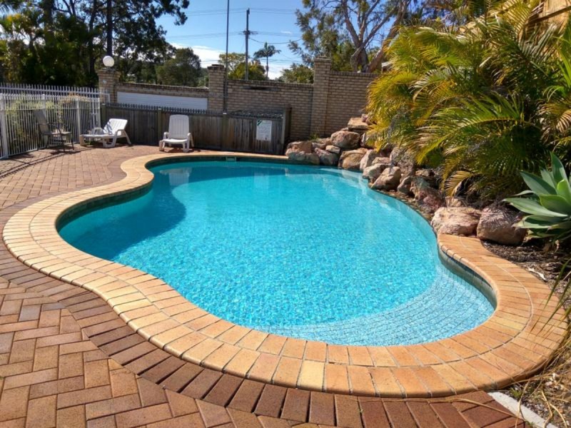 Springwood QLD 4127