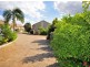 Springwood QLD 4127