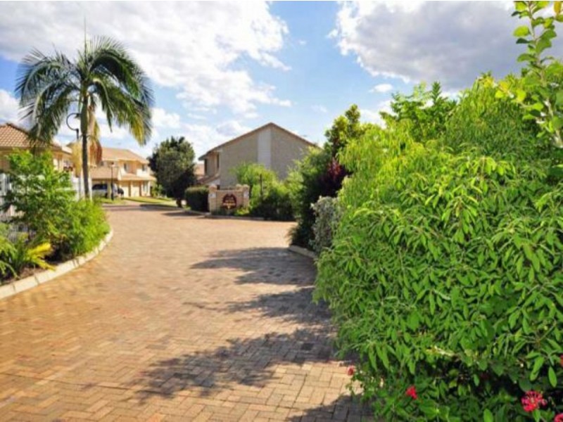 Springwood QLD 4127