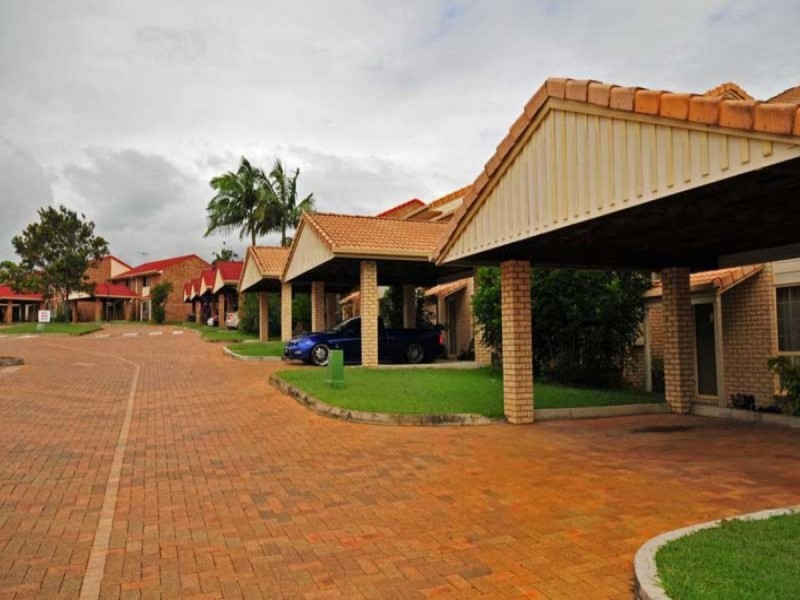 Springwood QLD 4127