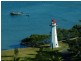 Cleveland QLD 4163