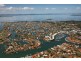 Cleveland QLD 4163