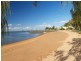 Cleveland QLD 4163