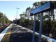 Cleveland QLD 4163