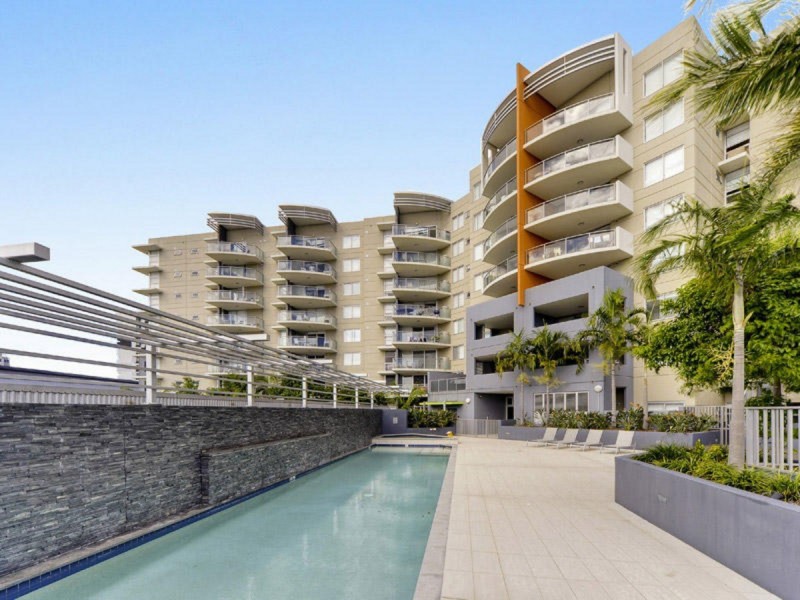 South Brisbane QLD 4101