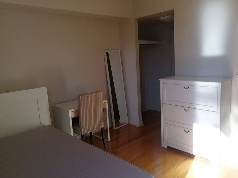 3909/108 Albert Street, Brisbane City QLD 4000