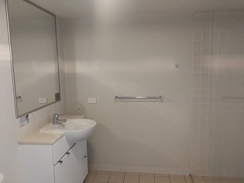 3909/108 Albert Street, Brisbane City QLD 4000