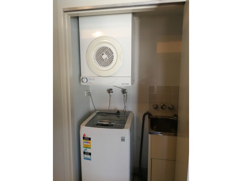 3909/108 Albert Street, Brisbane City QLD 4000