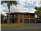 11 Mapleleaf Street, Eight Mile Plains QLD 4113
