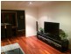 11 Mapleleaf Street, Eight Mile Plains QLD 4113