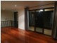 11 Mapleleaf Street, Eight Mile Plains QLD 4113
