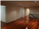 11 Mapleleaf Street, Eight Mile Plains QLD 4113