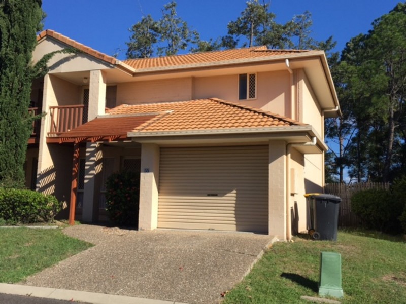 55/134 Hill Road, Runcorn QLD 4113