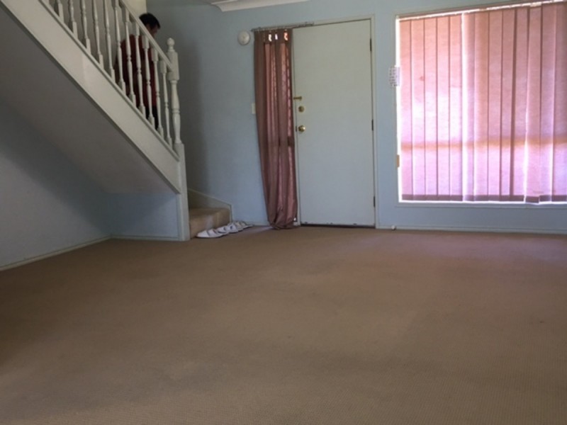 55/134 Hill Road, Runcorn QLD 4113